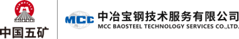 深圳亞泰光電,成立于2003年,是一家集研發、生產、銷售工業內窺鏡、電子內窺鏡、油品分析儀于一體的國家高新技術企業！